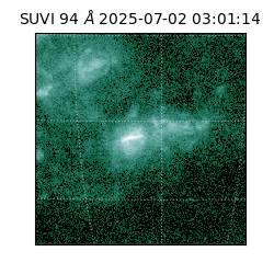 suvi - 2025-07-02T03:01:14.983000