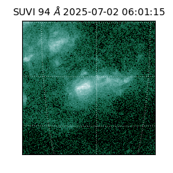 suvi - 2025-07-02T06:01:15.501000