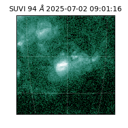 suvi - 2025-07-02T09:01:16.019000