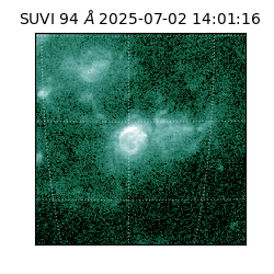 suvi - 2025-07-02T14:01:16.879000