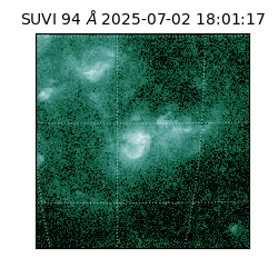 suvi - 2025-07-02T18:01:17.569000