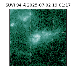 suvi - 2025-07-02T19:01:17.727000