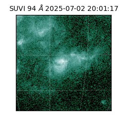 suvi - 2025-07-02T20:01:17.911000