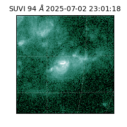 suvi - 2025-07-02T23:01:18.421000