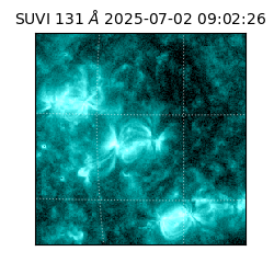 suvi - 2025-07-02T09:02:26.014000