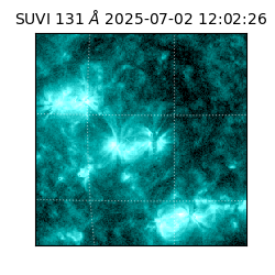 suvi - 2025-07-02T12:02:26.532000