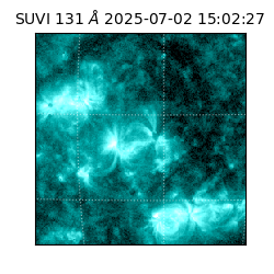 suvi - 2025-07-02T15:02:27.030000