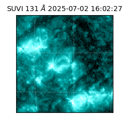 suvi - 2025-07-02T16:02:27.220000
