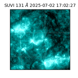 suvi - 2025-07-02T17:02:27.394000