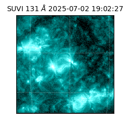 suvi - 2025-07-02T19:02:27.738000