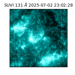 suvi - 2025-07-02T23:02:28.418000