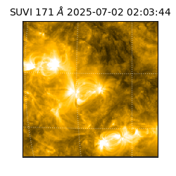 suvi - 2025-07-02T02:03:44.821000