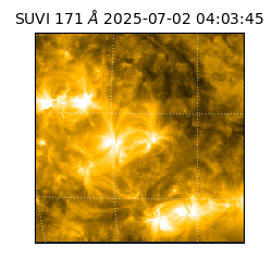 suvi - 2025-07-02T04:03:45.171000