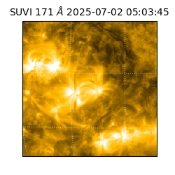 suvi - 2025-07-02T05:03:45.339000