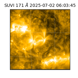 suvi - 2025-07-02T06:03:45.511000