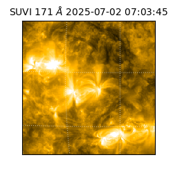 suvi - 2025-07-02T07:03:45.681000