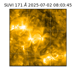 suvi - 2025-07-02T08:03:45.855000