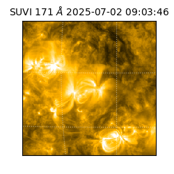 suvi - 2025-07-02T09:03:46.027000