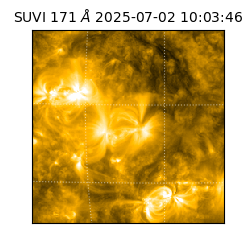 suvi - 2025-07-02T10:03:46.199000