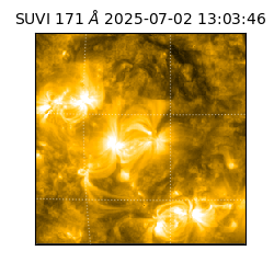 suvi - 2025-07-02T13:03:46.717000