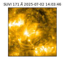 suvi - 2025-07-02T14:03:46.889000