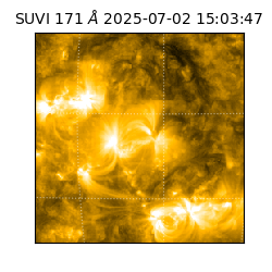 suvi - 2025-07-02T15:03:47.059000