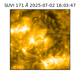 suvi - 2025-07-02T16:03:47.233000