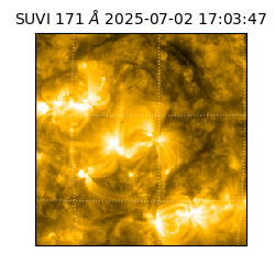 suvi - 2025-07-02T17:03:47.407000