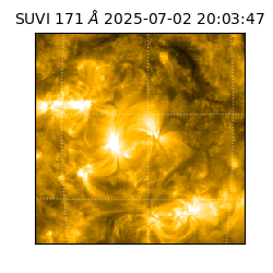 suvi - 2025-07-02T20:03:47.919000