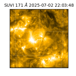 suvi - 2025-07-02T22:03:48.261000