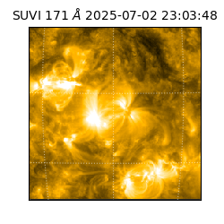 suvi - 2025-07-02T23:03:48.431000