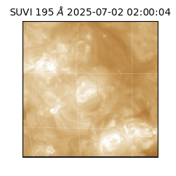 suvi - 2025-07-02T02:00:04.811000