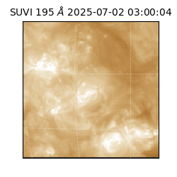 suvi - 2025-07-02T03:00:04.981000