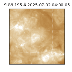 suvi - 2025-07-02T04:00:05.153000