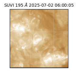 suvi - 2025-07-02T06:00:05.501000