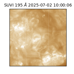 suvi - 2025-07-02T10:00:06.189000