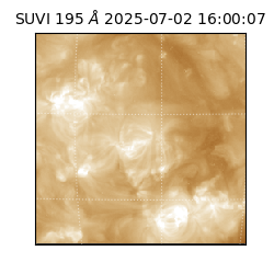 suvi - 2025-07-02T16:00:07.223000