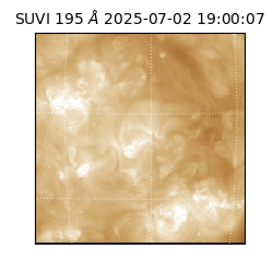 suvi - 2025-07-02T19:00:07.739000