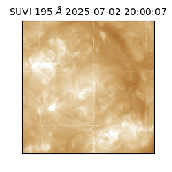suvi - 2025-07-02T20:00:07.909000