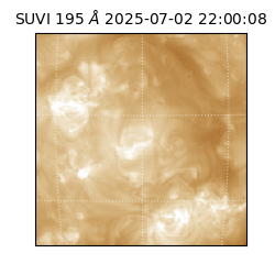 suvi - 2025-07-02T22:00:08.249000