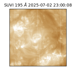 suvi - 2025-07-02T23:00:08.421000
