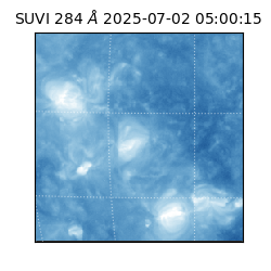 suvi - 2025-07-02T05:00:15.319000