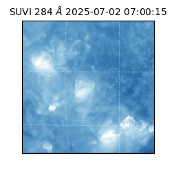 suvi - 2025-07-02T07:00:15.661000