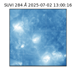 suvi - 2025-07-02T13:00:16.697000