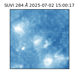 suvi - 2025-07-02T15:00:17.039000