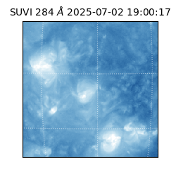 suvi - 2025-07-02T19:00:17.729000