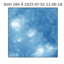 suvi - 2025-07-02T22:00:18.241000