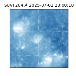 suvi - 2025-07-02T23:00:18.411000