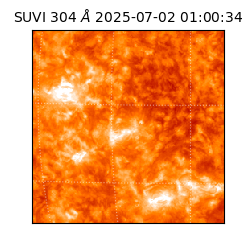 suvi - 2025-07-02T01:00:34.639000