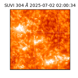 suvi - 2025-07-02T02:00:34.811000
